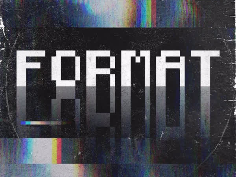 FORMAT (Single)