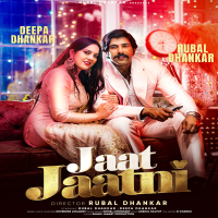 Jaat Jaatni (Single)