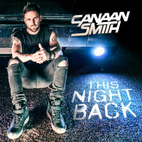 This Night Back (Single)
