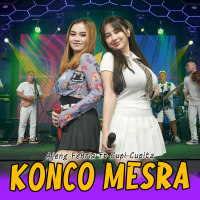 Konco Mesra (Single)