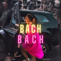 Bach Bach (Single)
