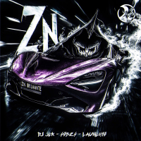 zn brilhante (Single)