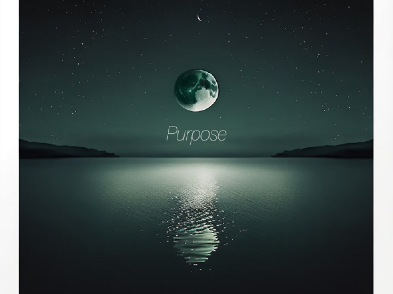 Purpose (Single)