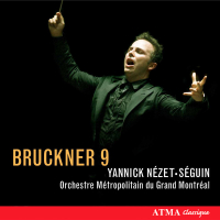 Bruckner 9