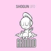 UFO (Single)