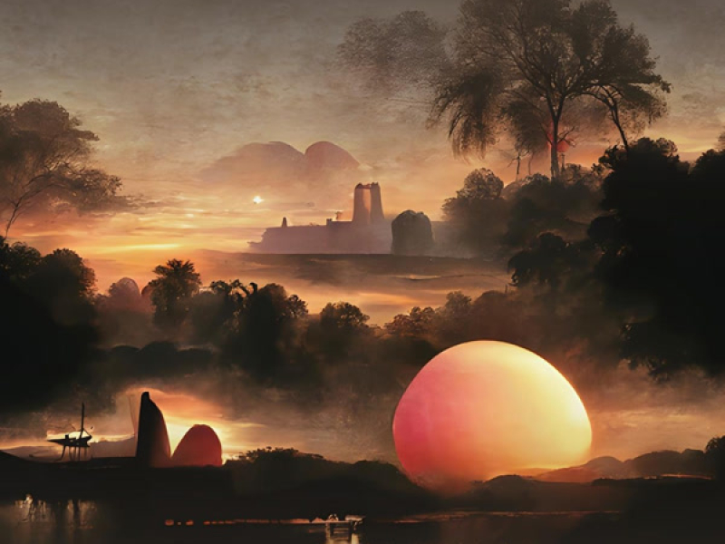 Kutapaki jalan (Single)