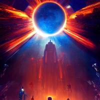 Guardians of the Galaxy Theme (Come And Get Your Love) (Single)