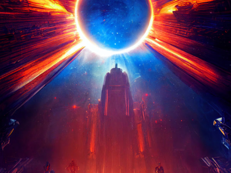 Guardians of the Galaxy Theme (Come And Get Your Love) (Single)