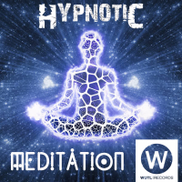 Meditation (Single)