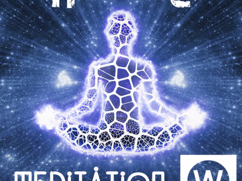 Meditation (Single)