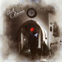 4 Letter Word (Single)