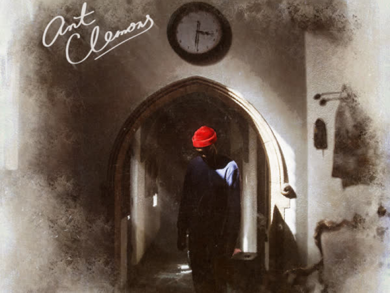 4 Letter Word (Single)