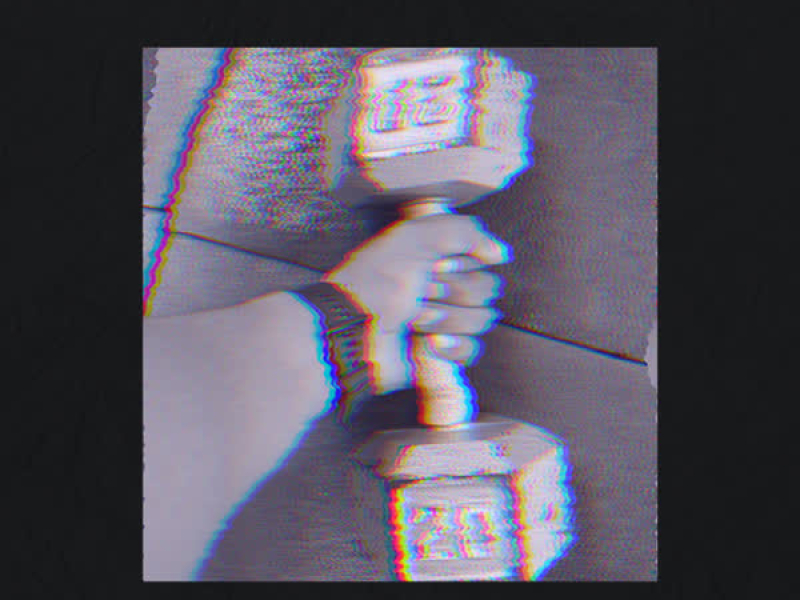 Nadie Como Yo (Single)