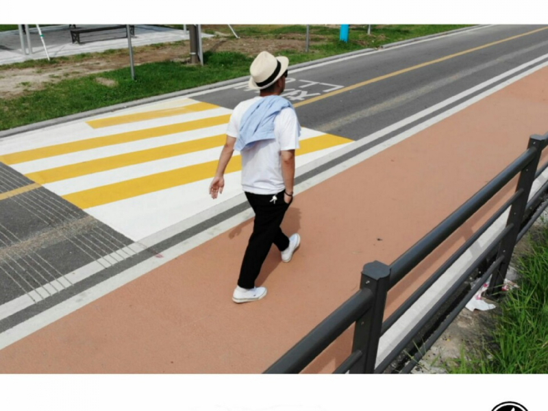 nostress S - nostress