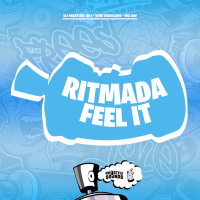 Ritmada Feel it (Single)