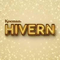 Hivern (Single)