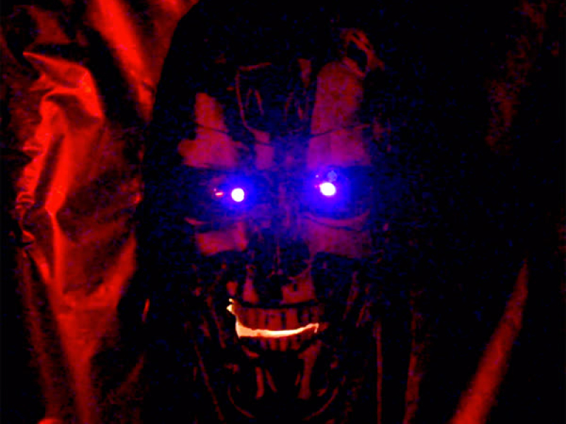 Pegados Como Perros (Single)