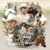 Đừng Khóc (Single)