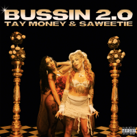 Bussin 2.0 (Single)