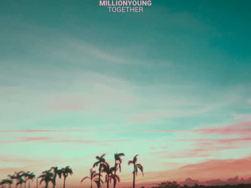 Together (Single)
