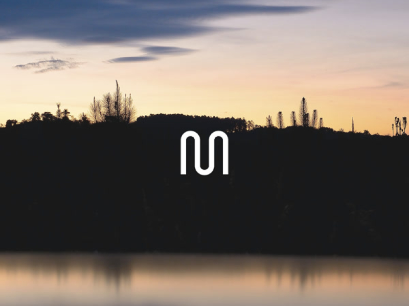 Aetherial Reflections 528Hz (Single)