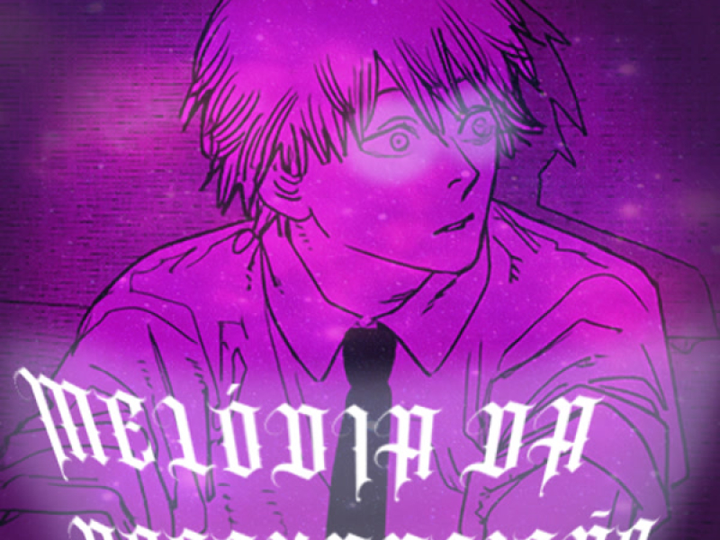 Melodia Da Ressurreição (Single)