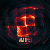 I am the I (Single)