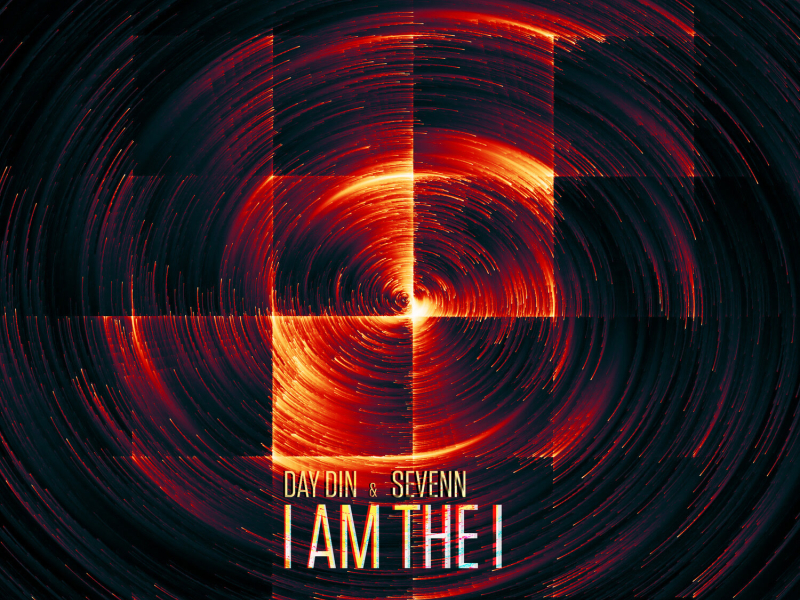 I am the I (Single)