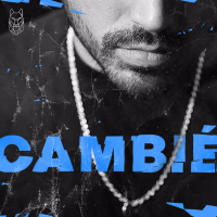 Cambíe (Single)