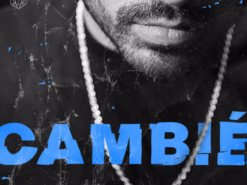 Cambíe (Single)