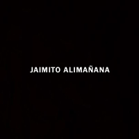 Jaimito Alimaña (Single)