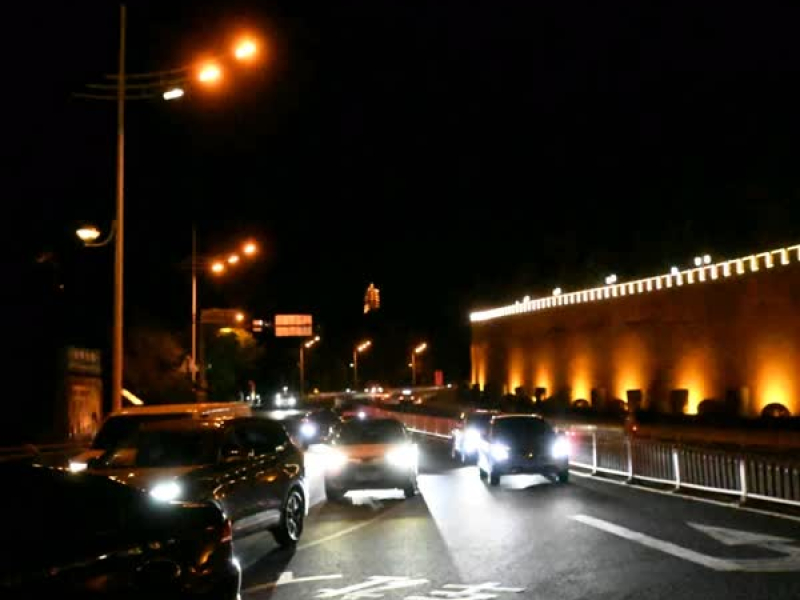 烽火故交 (Single)