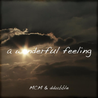 A Wonderful Feeling (Single)