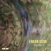 Varlık (Single)
