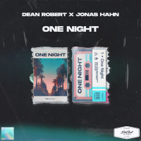 One Night (Single)