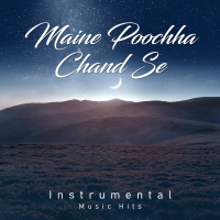 Maine Poochha Chand Se (From 