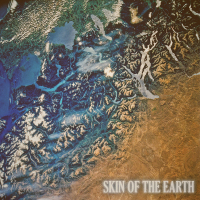 Skin of the Earth (Acoustic) (Single)