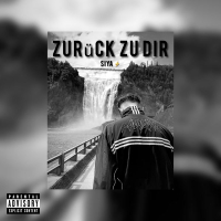 Zurück zu dir (Single)