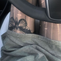 Folded x What Do You Mean? (EP)