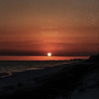 Before the Break (Single)