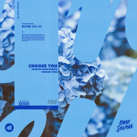 Choose You (Single)