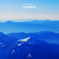 Control (Single)