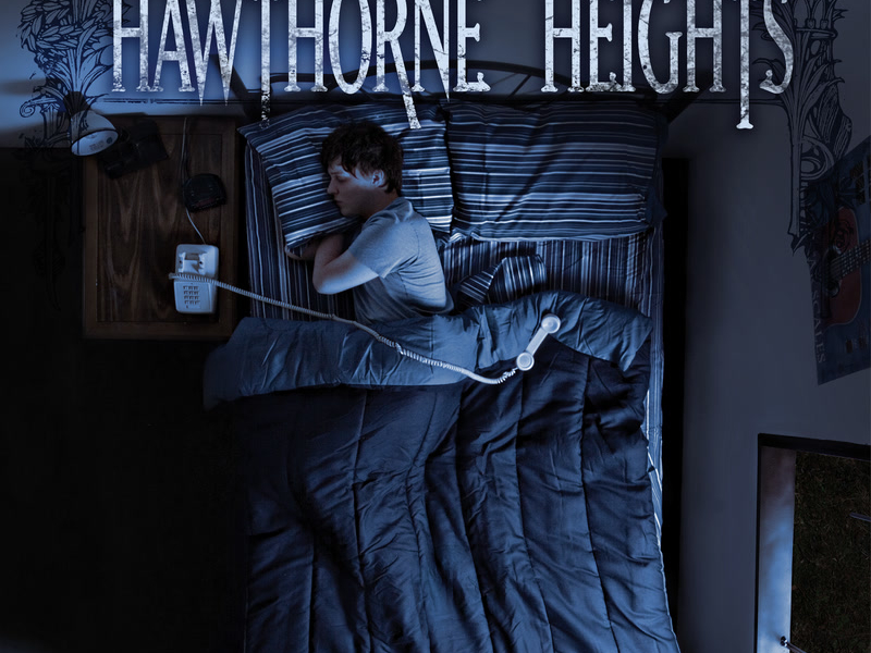 If Only You Were Lonely