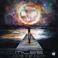 Fiction is My Reality (Single)