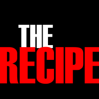 The Recipe - Single