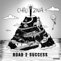 Road 2 Success (Single)