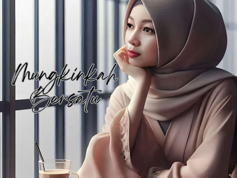 Mungkinkah Bersatu (Single)