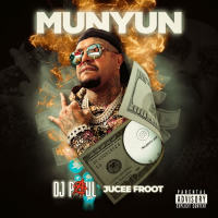 Munyun (Single)