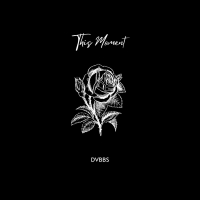 This Moment (Single)