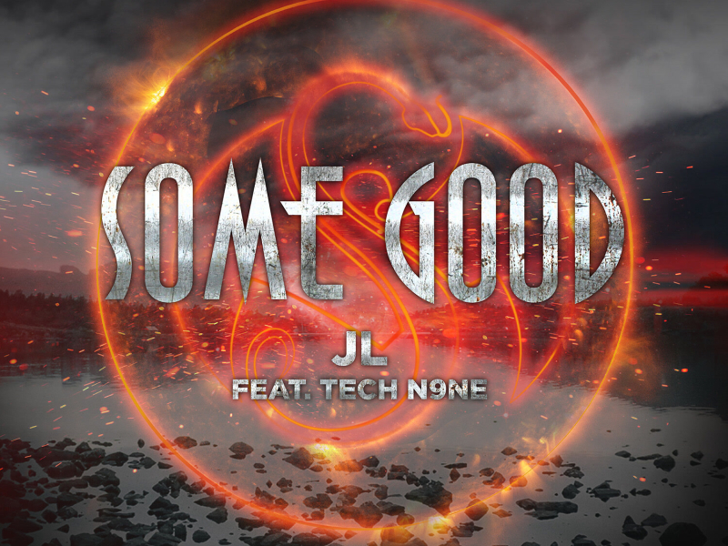 Some Good (Single)